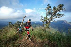 BIB: 
                            <button type="button" onclick="openModal(22373596)" class="btn btn-primary btn-sm float-right btn-popup" data-toggle="modal" data-target=".modal-high-quality">
                        <i class="fas fa-shopping-cart"></i> Add to Cart
                    </button>
                                            <button type="button" onclick="isThisMe(22373596, true)" class="btn btn-success btn-sm float-right btn-popup btn-isme hidden" data-toggle="tooltip" data-placement="bottom" title="นี่คือรูปของคุณใช่ไหม คลิกที่นี่เพื่อเอาเข้าอัลบั้ม">
                        <i class="fas fa-plus"></i> Add to album
                    </button>
                    <button type="button" onclick="isThisMe(22373596, false)" class="btn btn-warning btn-sm float-right btn-popup btn-isnotme hidden">
                        <i class="fas fa-ban"></i> Remove from album
                    </button>